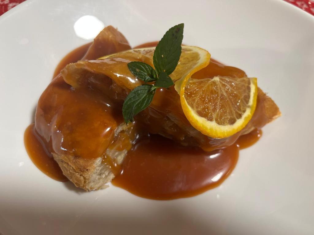 Pensiunea Mireasma Bucovinei Crucea Bagian luar foto